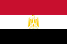 العربية