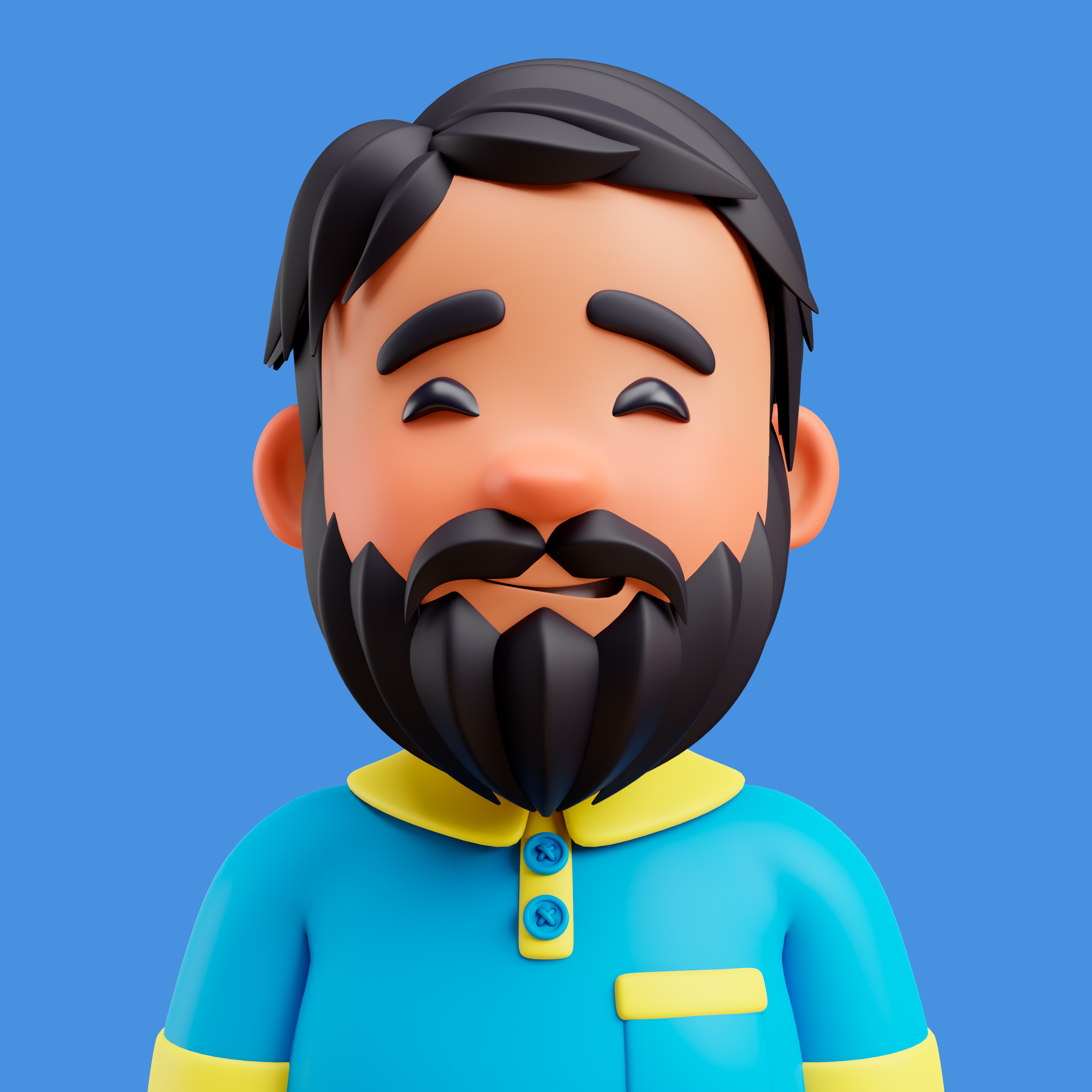 Avatar 4
