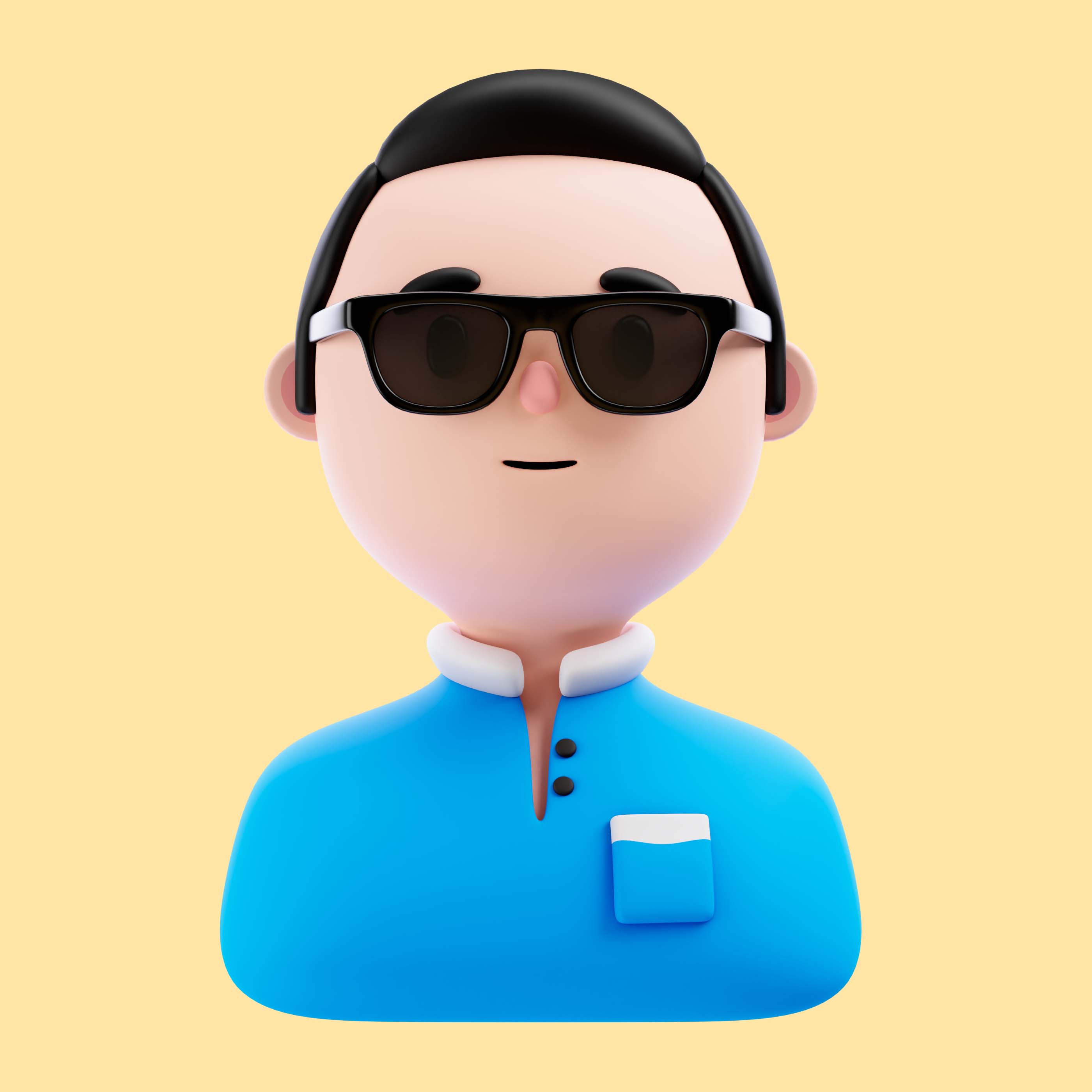 Avatar 5
