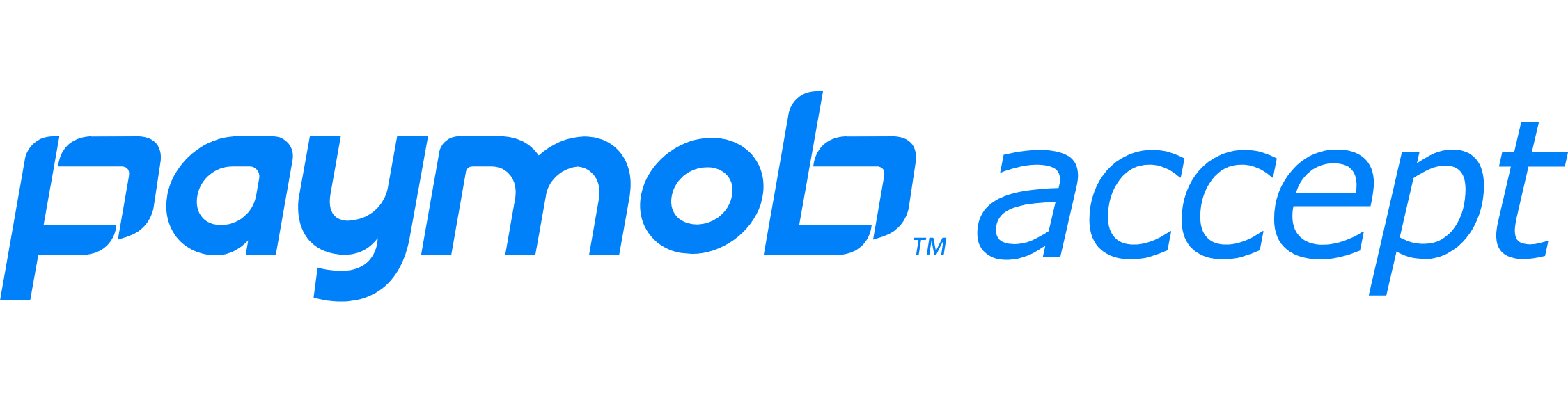 Payment Method