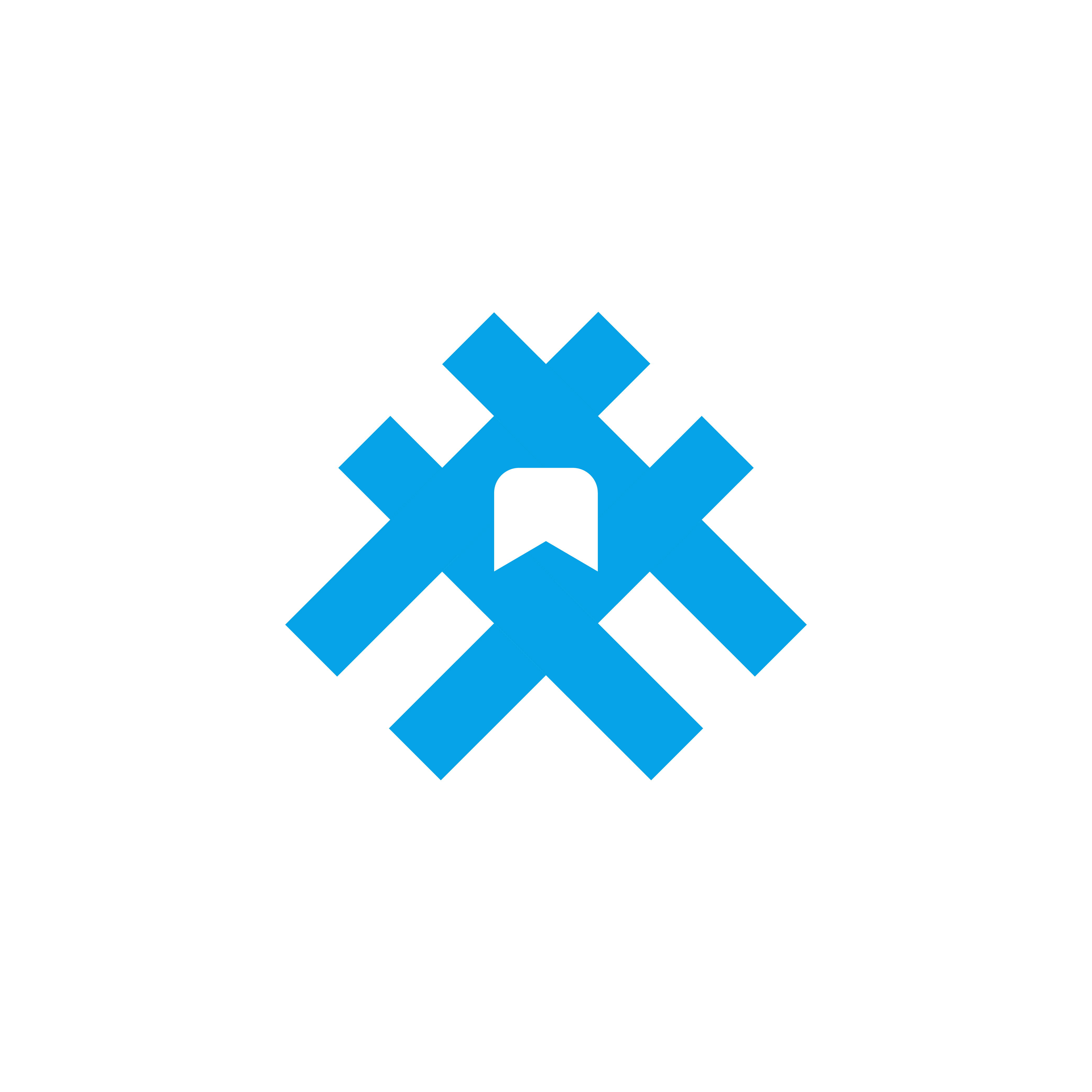 PeakLearn logo
